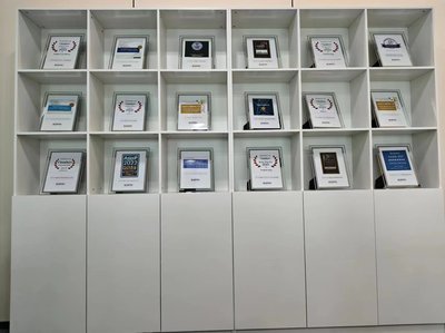 北京恒都(重庆)律师事务所