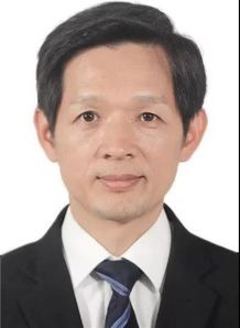 锦天城 重庆 圆满护航2019智博会