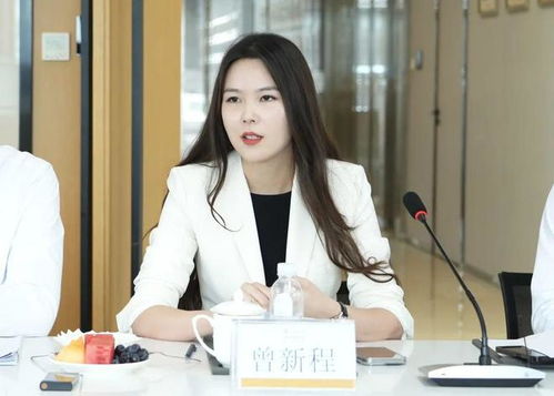 盈科资讯丨重庆市律师协会万州区律师工作委员会莅临盈科成都座谈交流