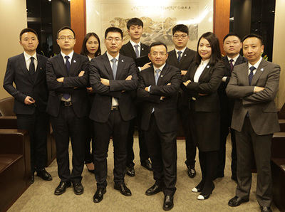 重庆公司并购重组律师,重庆法律顾问收费,重庆公司在线律师,重庆企业顾问律师,重庆公司在线律师_合纵公司法实务中心