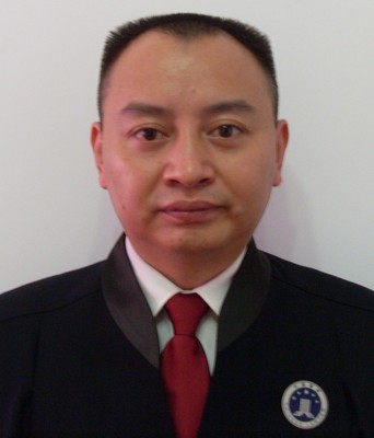 重庆曾晓东律师-重庆学苑律师事务所专业律师-在线法律咨询-法律快车(lawtime.cn)