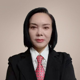 重庆在线咨询律师