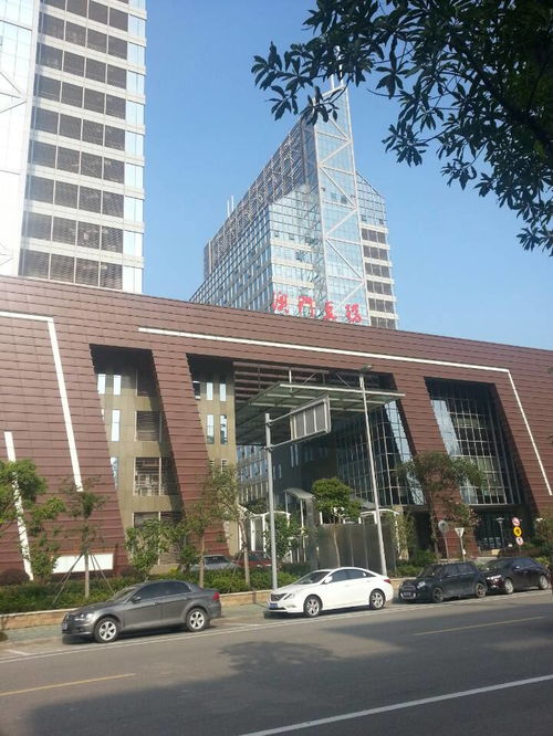 重庆李行律师 重庆合智律师事务所专业律师 在线法律咨询 lawtime.cn