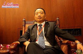 辩护律师眼中的赵红霞 丈夫重情义，期盼回家