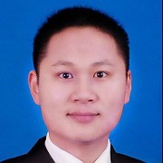 关注重庆律师孙潭 以专业与担当守护正义