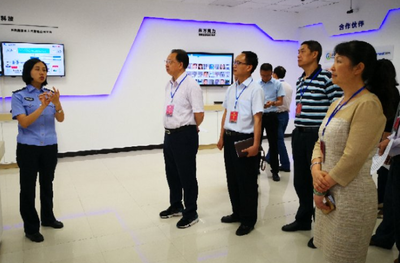 【最美法律人】杜本忠:秉承初心不止步,携梦前行在路上 重庆律师