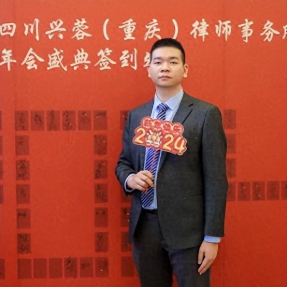 民事诉讼中的举证期限规定