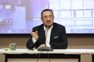 索通动态 重庆律师行业的新篇章