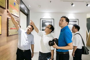 广西万益律师事务所重庆分所 专业法律服务，助力山城发展