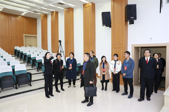 重庆新盟律师事务所——专业律师团队的卓越服务