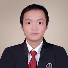 重庆律师 专业法律服务在山水之城的重要角色