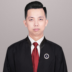 重庆公司经营律师 企业法律风险防控的专业守护者