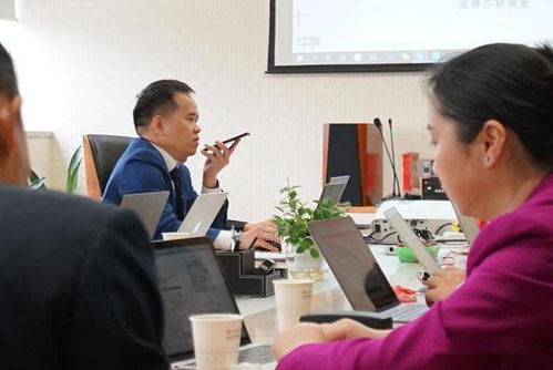 2021年股权律师集训营在重庆圆满落幕