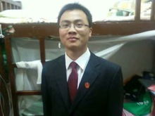 专业法律咨询 重庆徐江涛律师在线为您解答