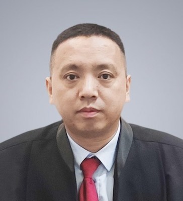 璧山区遗嘱公证律师推荐——重庆专业律师服务指南