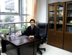 成都国晖律师事务所诉讼律师办公场所及重庆律师服务