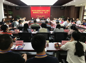 陕西律师网