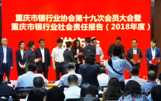 索通律师事务所 新闻资讯