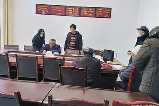 痛心!重庆永川吊水洞煤矿事故已有18人遇难