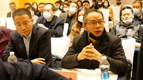 重庆坤源衡泰 昆明 律师事务所协办市律协专题讲座