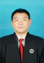 2012年重庆市国民经济和社会发展统计公报