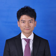 重庆张衡律师 深耕法律实务，守护公平正义