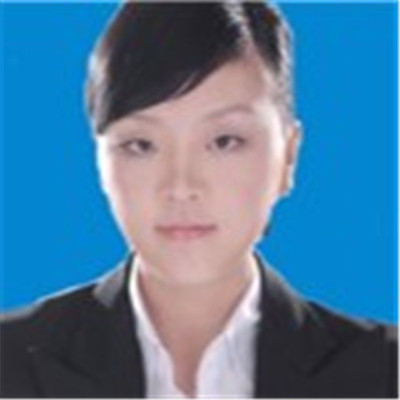 专业护航，责任为先——记重庆涪陵区傅晶律师