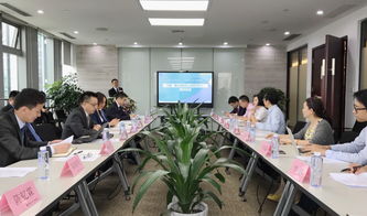 盈科律师事务所重庆分所 专业法律服务的坚实保障