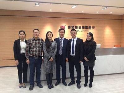 2023年四川十大律师事务所排名及重庆优秀律师事务所推荐