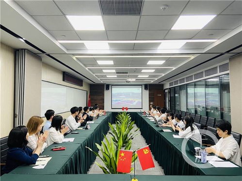 重庆律师 将严守党纪国法融入法律工作