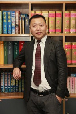 曝光台评论|警惕“一样的奔驰不一样的服务” 重庆律师