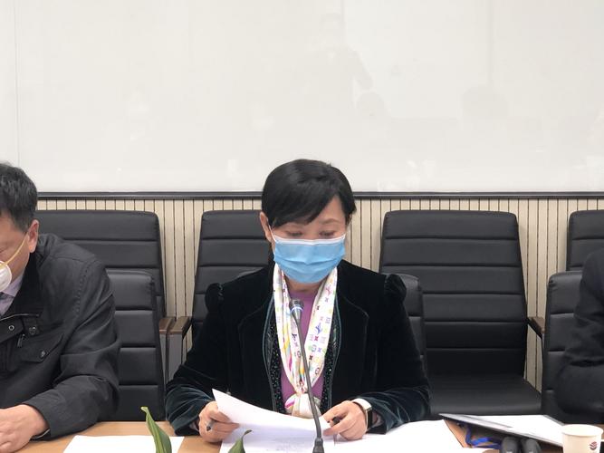 徐丽霞 重庆丽达律师事务所的领航者与行业典范