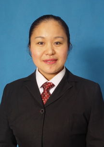 重庆君策律师事务所 专业的法律咨询、顾问与委托代理服务