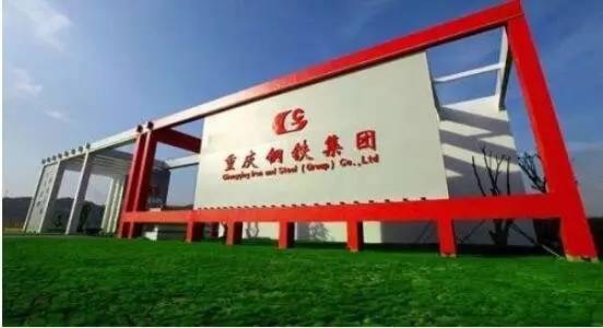 专业服务与争议边界 从武汉病人遗产咨询费争议看律师收费的公众认知